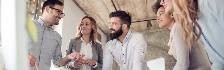 Leadership-Projekte-Teams-Web