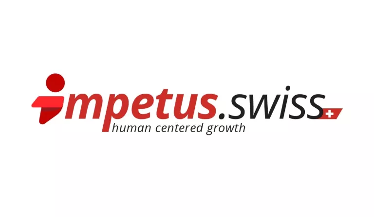 Logo V7-11-1