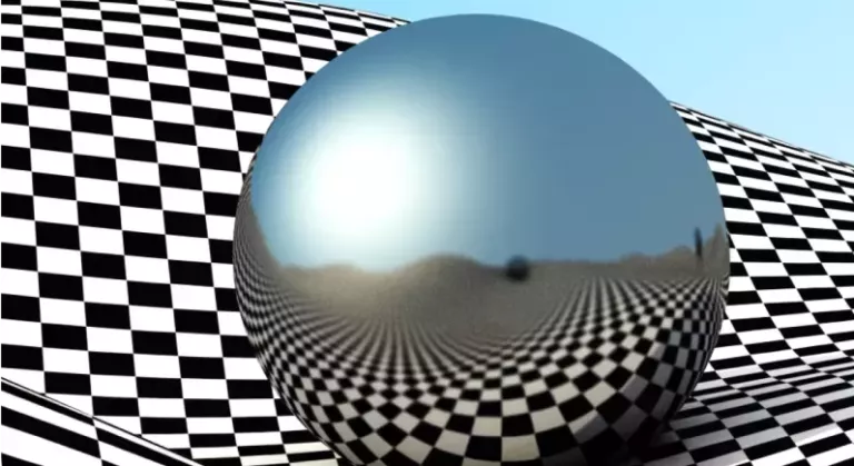 Silver Ball V1.0.0-03