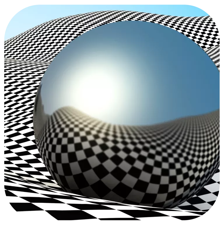 Silver Ball V1.0.0-04