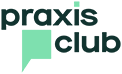 Praxis-Club Business GmbH