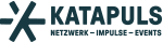 KATAPULS Business-Netzwerk